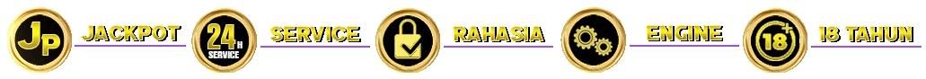 STARBET177 : Starbet 177 Platfrom Game Online Terbaik no.1 Seasia